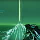 Destiny 2's Expunge missions have been environmental storytelling treats.
